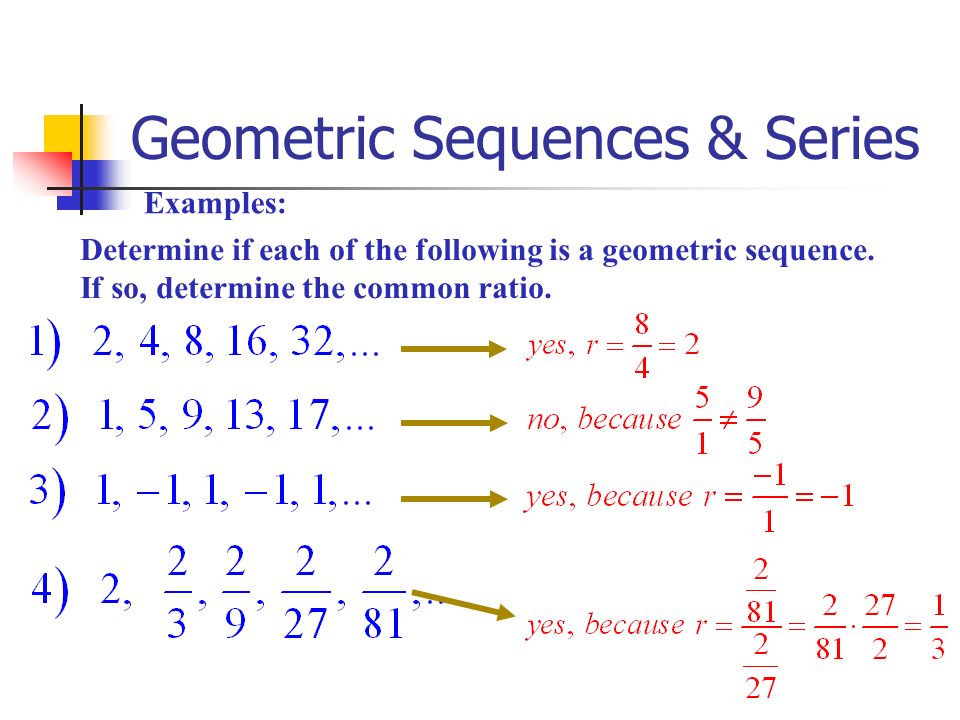 Download A Course On Finite Flat Group Schemes And P-Divisible Groups [Lecture
