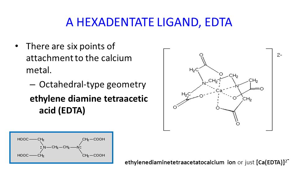 fundamentals of data mining in genomics and proteomics 2006