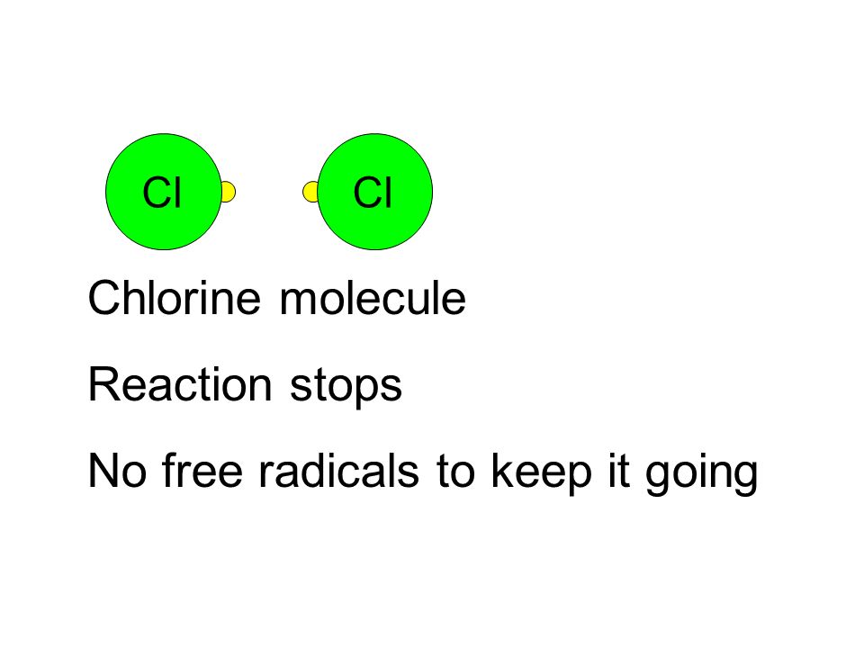 download optics in