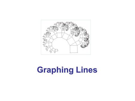 Graphing Lines Day 0ne. Cover the concepts: Relation Function