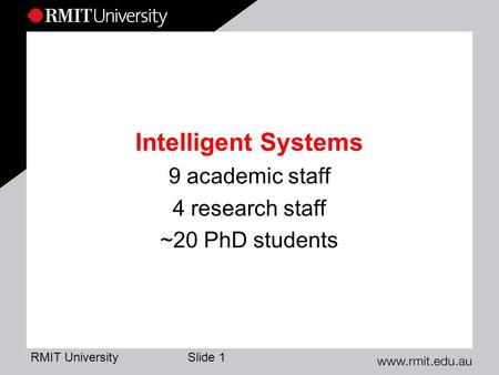 download chemical physics of solid