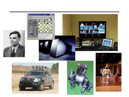Jimma University,JiT Depatment of Computing Introduction To Artificial Intelligence Zelalem H.