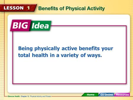 Physical activity physical fitness exercise sedentary.
