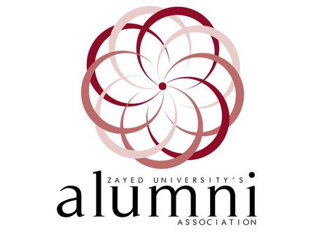 Alumni Association Partners, Ambassadors, Leaders.