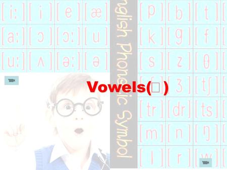 Vowels( Ⅲ ) Vowels( Ⅲ ). cake facegamelakename /e ɪ / behehememewewethese /i:/ bikefinekitericetime /a ɪ / gogohomenononosesoso /ə ʊ / computer cutemusicpupiluse.