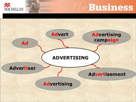 ADVERTISING Advert Advertising campaign Advertisement Advertising Advertiser Ad.