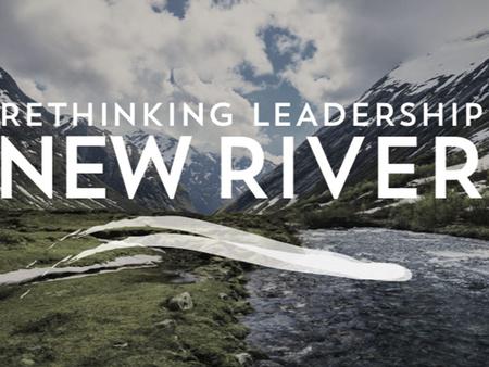 Growing Leadership Capacity in the face of continuous and complex #rethinkingleadership.