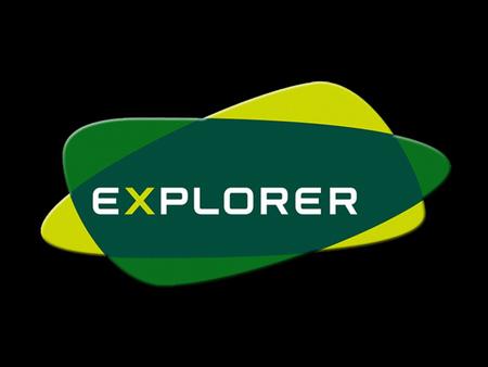 Blackpool Explorer Scouts. Module F – Making Scouting Accessible.