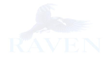 Microsoft Volume Licencing Programs / Software Assurance Mike Balson Raven Computers Ltd.