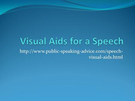 visual-aids.html.