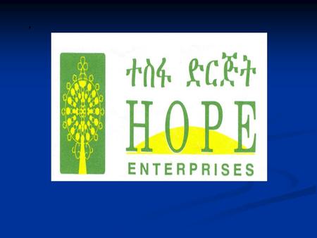Strategy of Hope to mitigate the problem. Ladders of Hope: Basic Needs Education Competency Sufficiency.