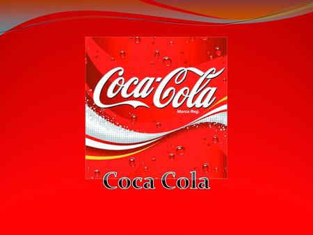 Coca Cola employes It has around 92 400 employes in all the world.