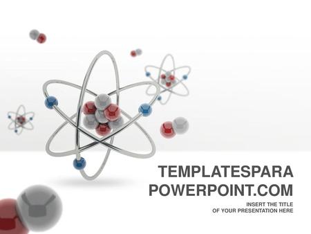 TEMPLATESPARA POWERPOINT.COM