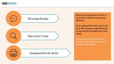 Download and Print the Job-Aid