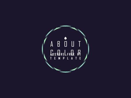 ADSTORE FREE PT TEMPLATE
