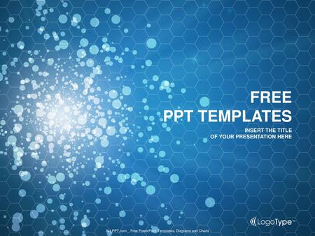 ALLPPT.com _ Free PowerPoint Templates, Diagrams and Charts