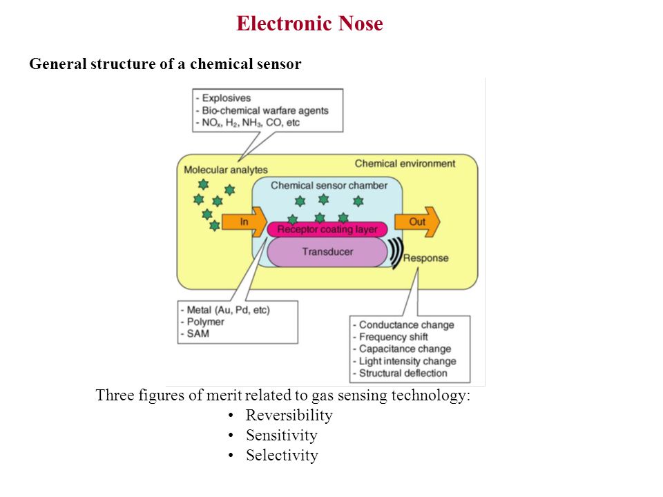 download solid state nuclear track detectors