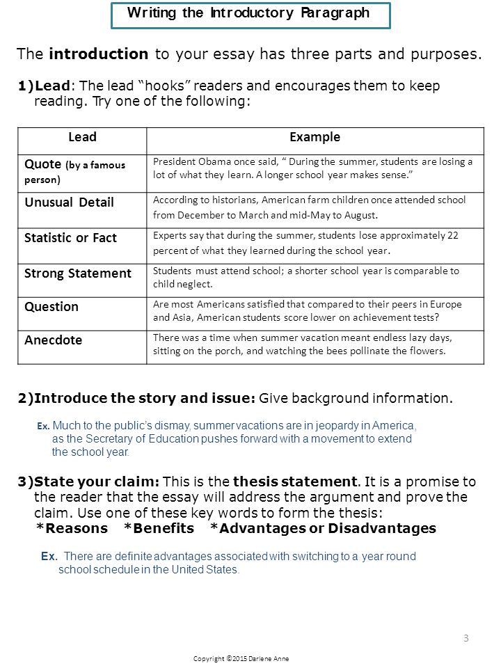 95%OFF Persuasive Essay On Year Round School Persuasive Argument Apa Style | Can Someone Write An Essay For