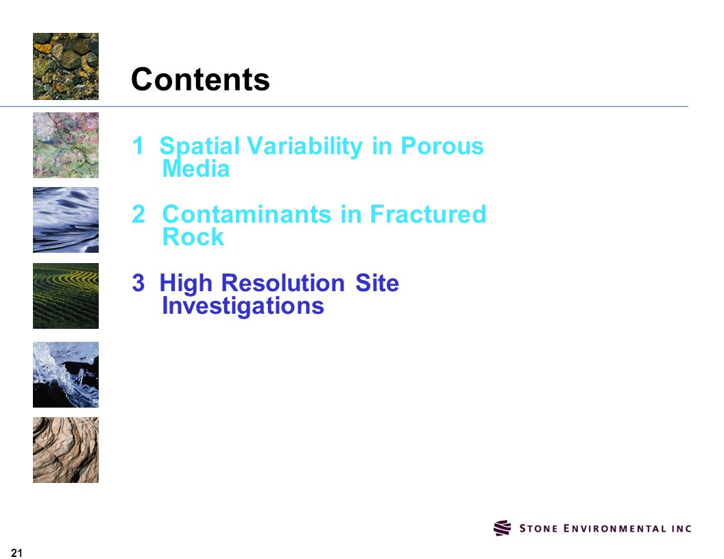 book differentialdiagnose schwindel