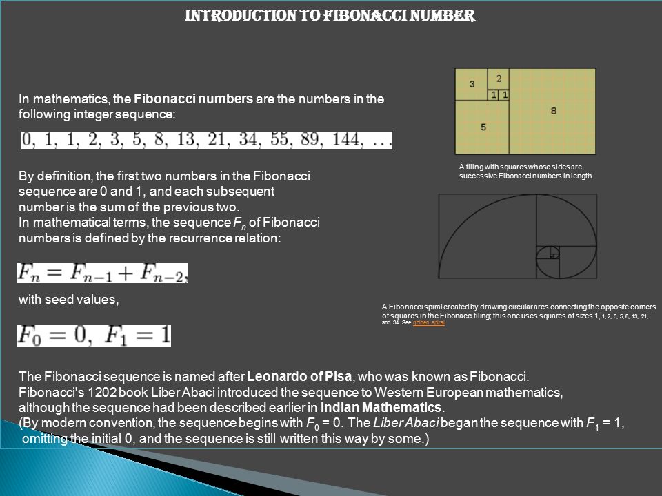 Fibonacci Rabbits Diet Needs