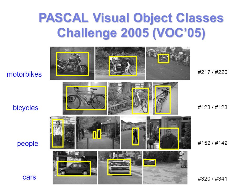 download 3d robotic mapping the simultaneous localization and mapping problem with six