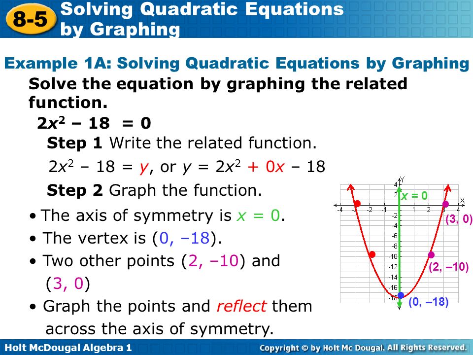 download nonlinear problems of elasticity