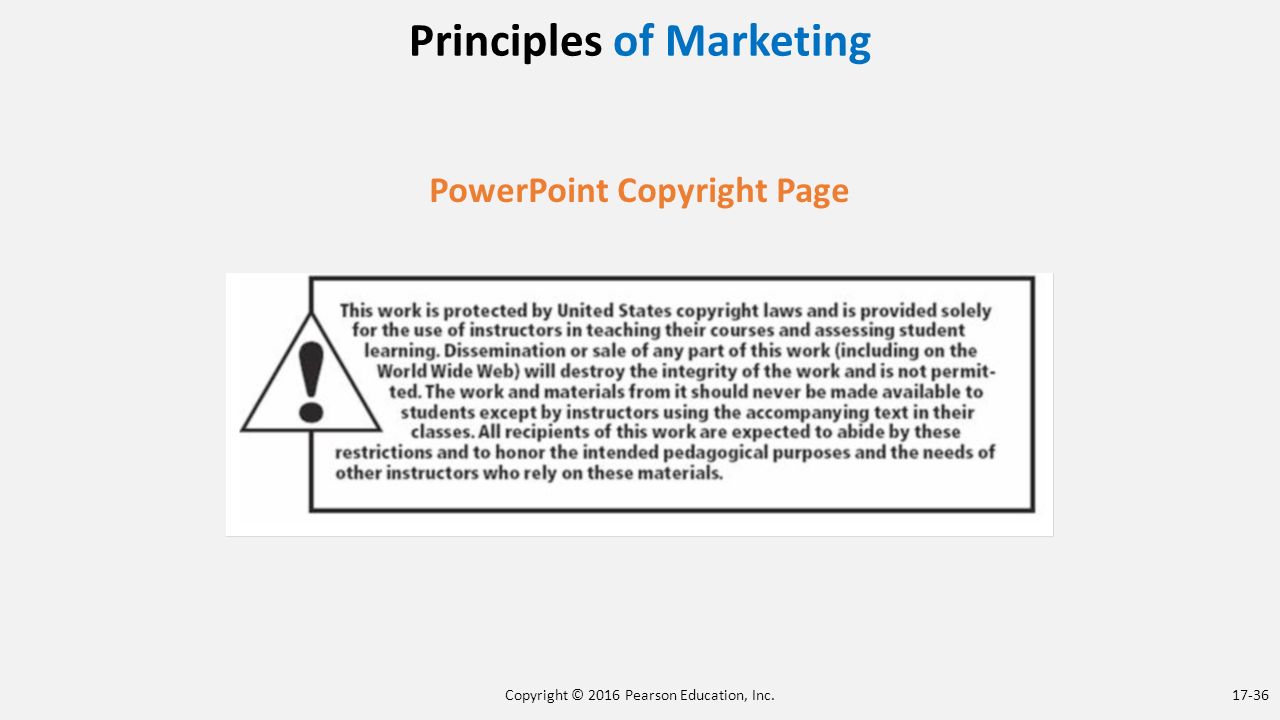 download insight selling surprising research on what sales winners do differently