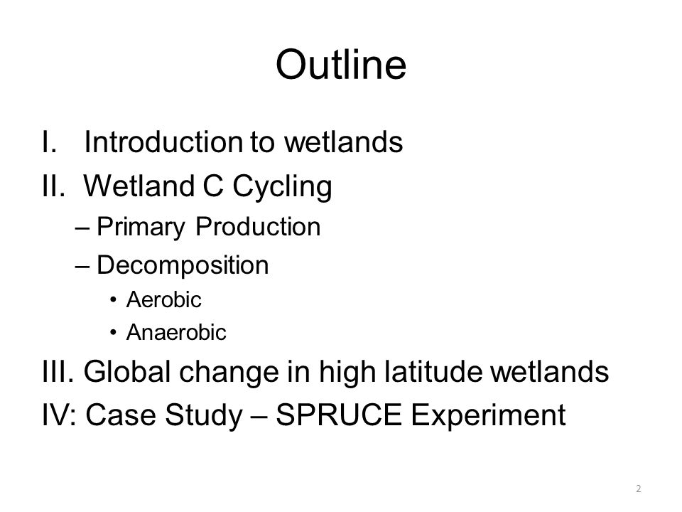 encyclopedia of meat sciences