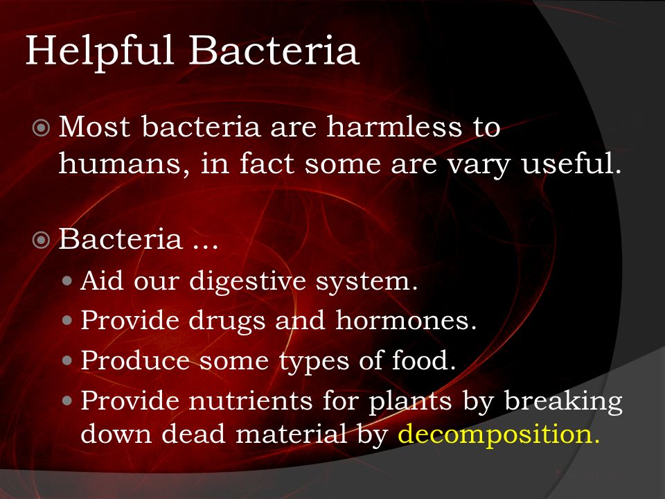 download expression of recombinant