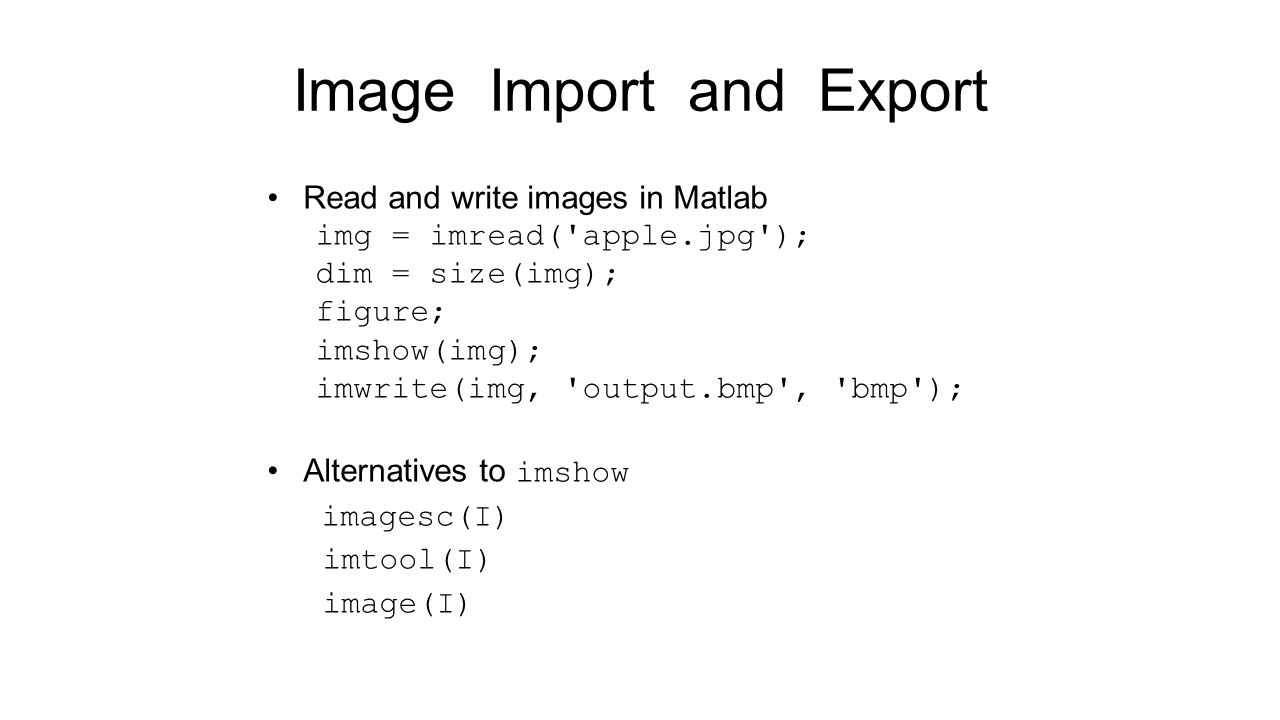 Matlab Portable 2012 Full Size Matlab Portable 2012 Full Size