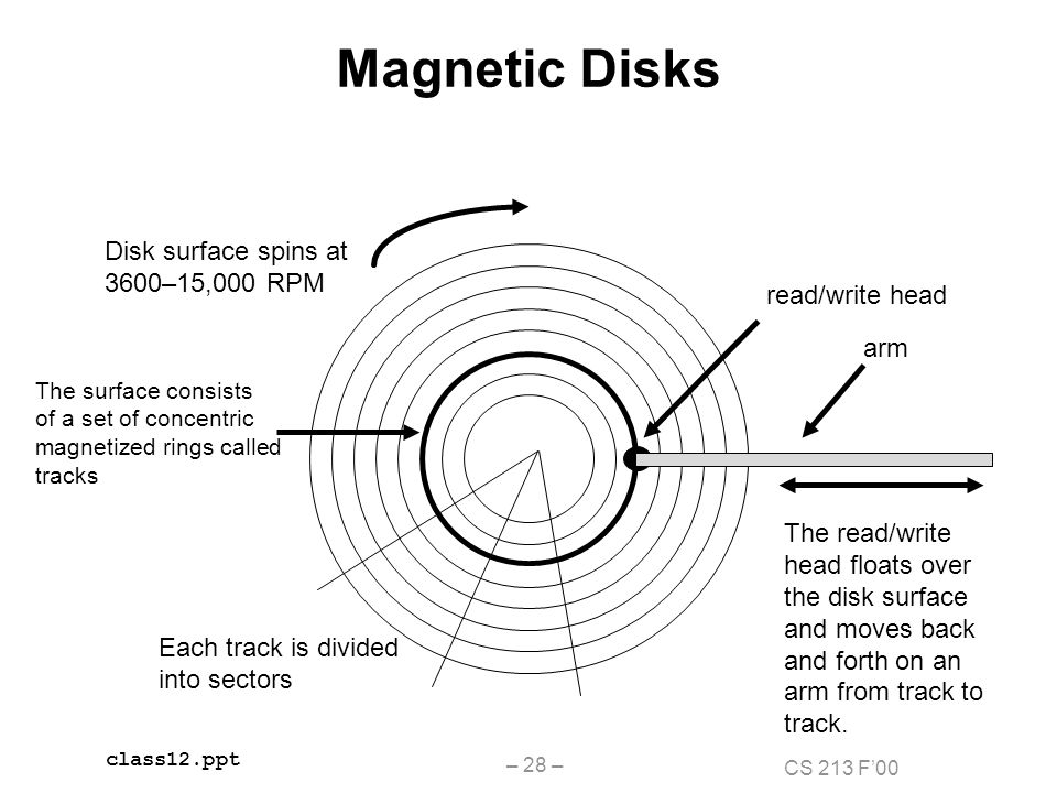 epub alternate futures for 2025 security planning to avoid surprise 1996