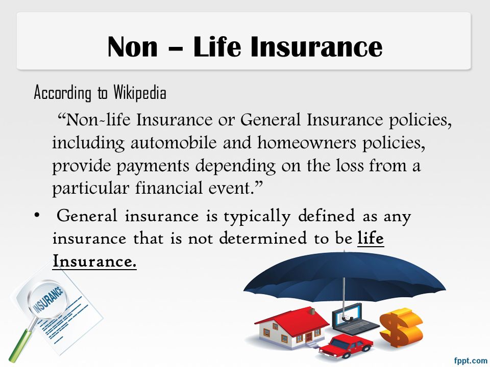 Whole Life Insurance Definition | larissanaestrada.com