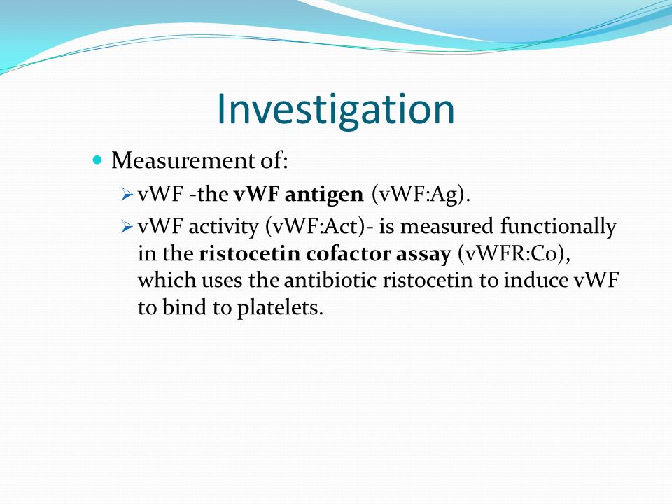 download inclusions in prokaryotes