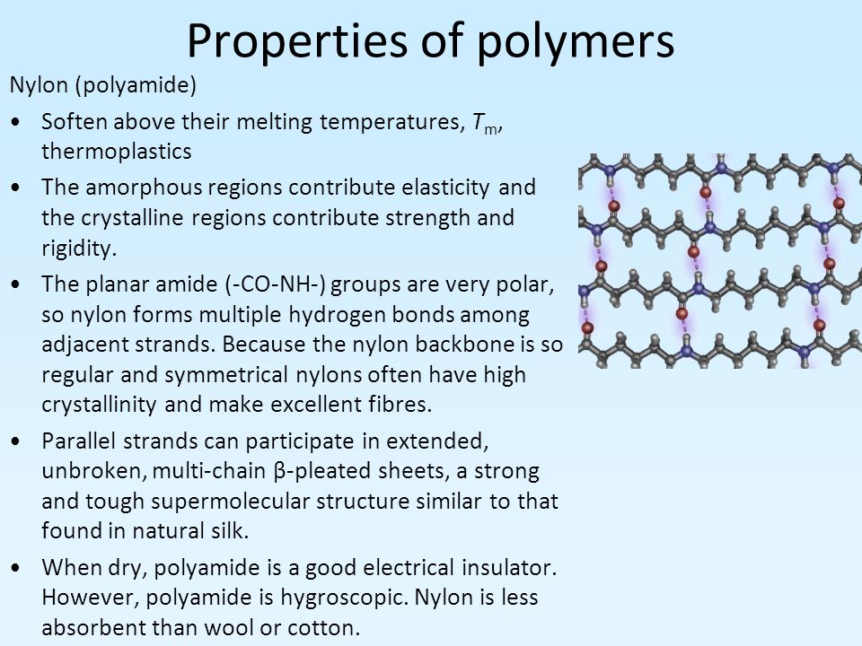 So Nylon Forms Multiple 11