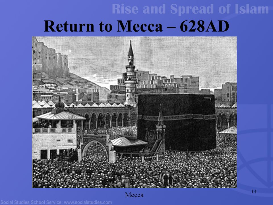 Return To Mecca Pdf Download Athol Fugard