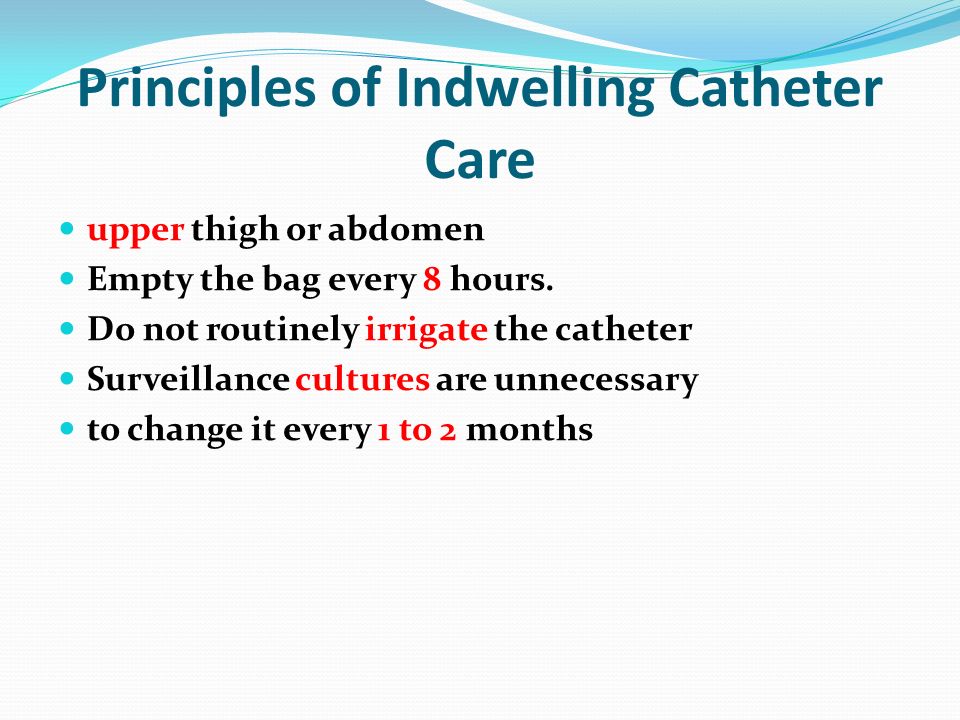 Principles of Geriatric Physiotherapy-CD - PDF Free Download