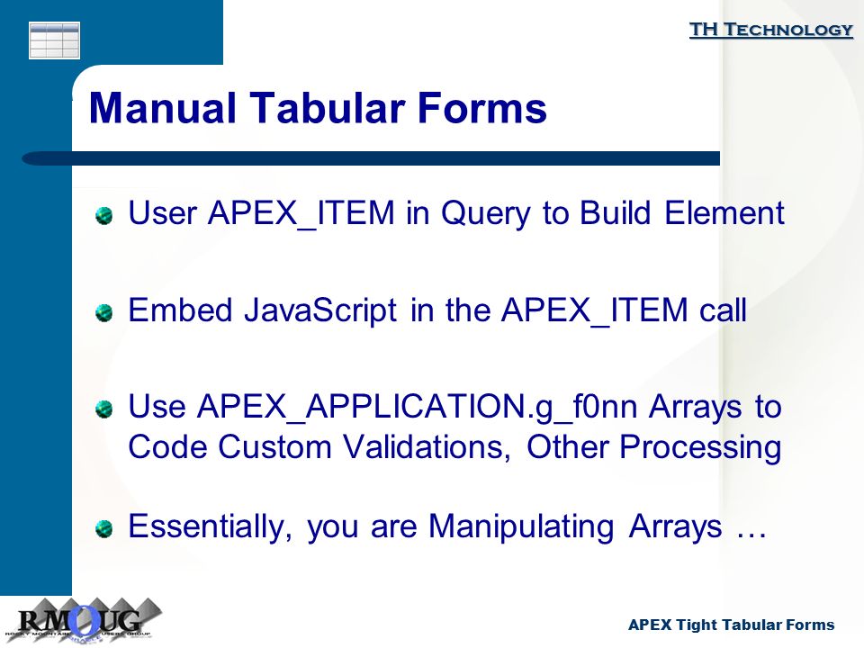 Apex Dvx-811 User Manual