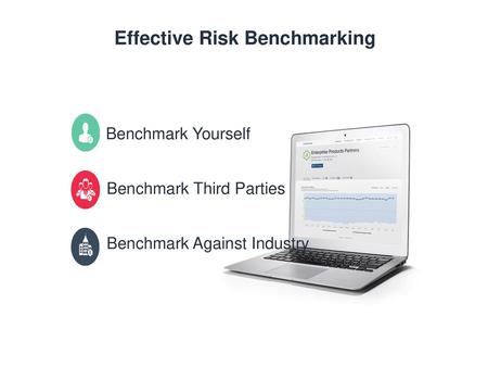 Effective Risk Benchmarking