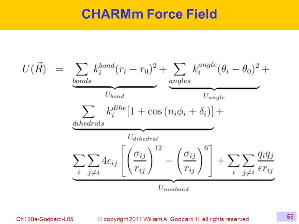 download cr submanifolds of complex projective space