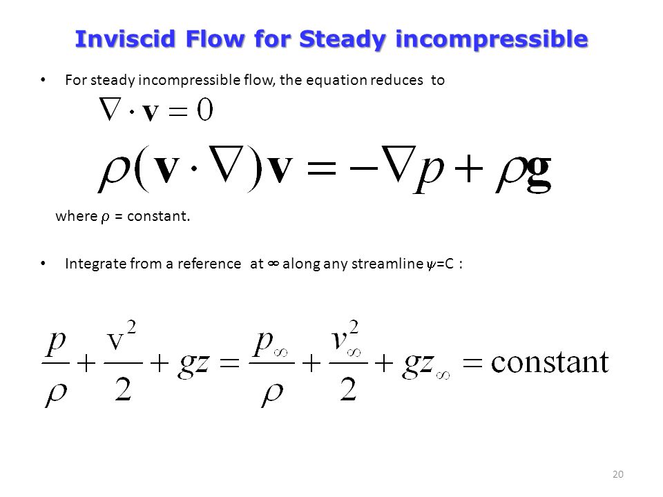 download Mathematical Methods for Knowledge Discovery and