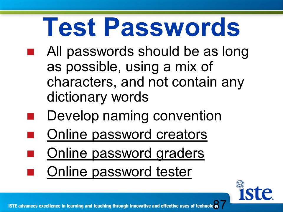 What Is This Thing Called Knowledge Pritchard Pdf Creator What Is This Thing Called Knowledge Pritchard Pdf Creator