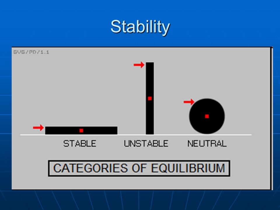 download continuum mechanics