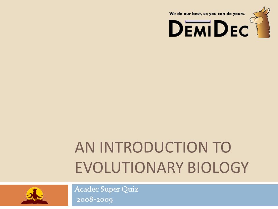 download molecular electronics: