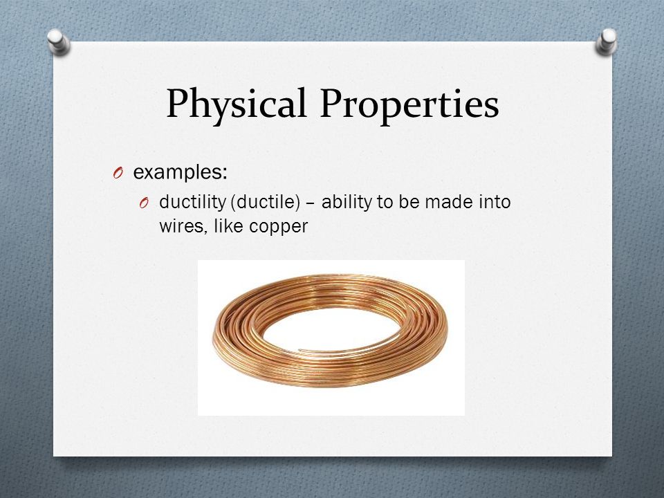 download practical applications of radioactivity and nuclear