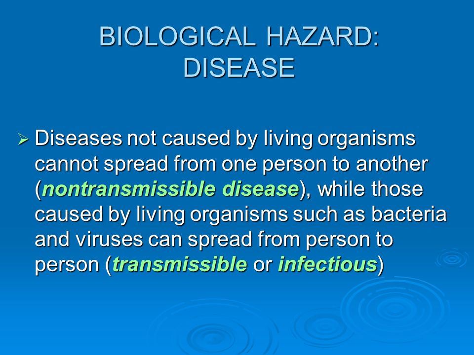 download risk to the thyroid from