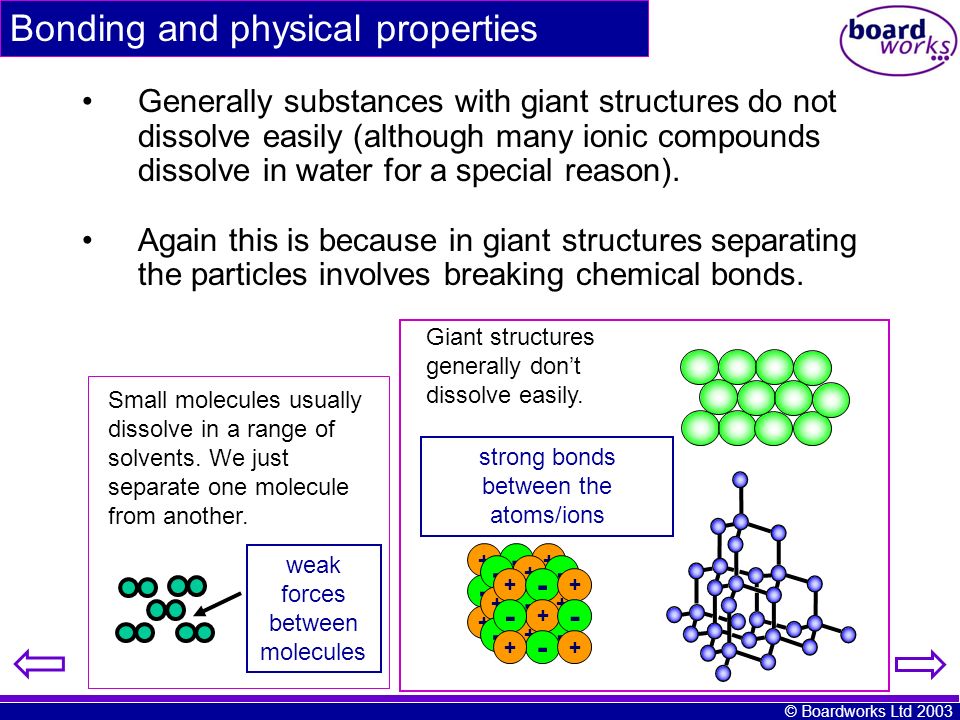 download Chemistry of Heterocyclic Compounds: Heterocyclic Systems with Bridgehead Nitrogen Atoms, Part 2,