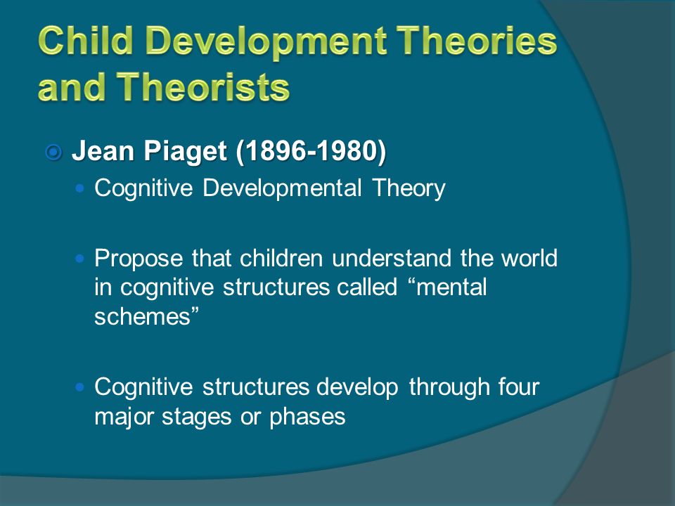 online turn to biographical methods in social science comparative issues and examples social research today