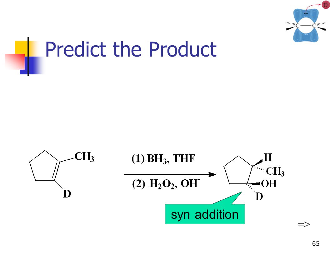 download probabilistic graphical models principles and techniques