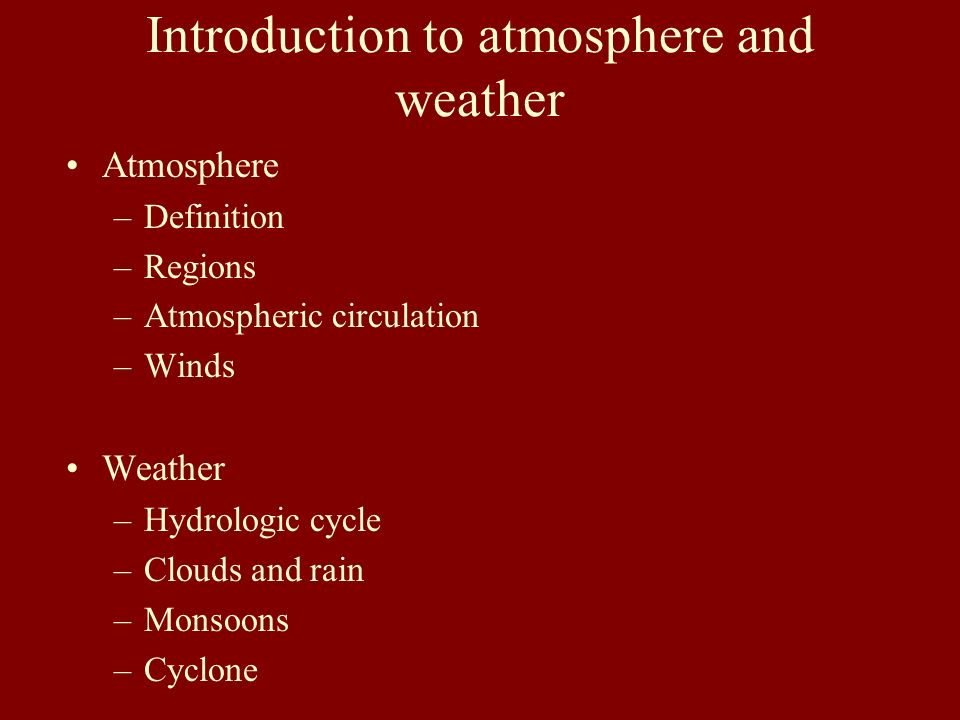 shop impacts in mechanical systems analysis and modelling lecture notes in