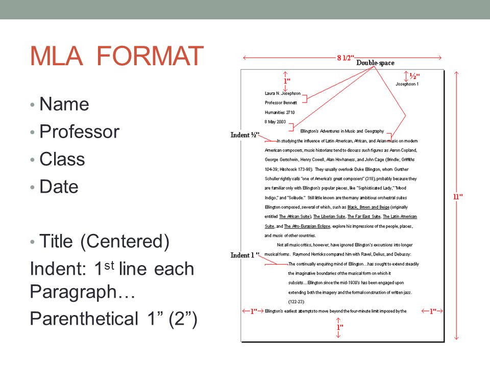 mla8 format omfar mcpgroup co mla cover page template word